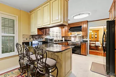 3821 N Century Blvd, McDavid, FL 32568 - Photo 18