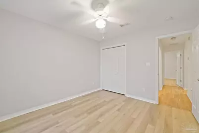 5309 Morgan Ridge Dr, Milton, FL 32570 - Photo 12