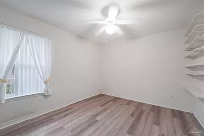 5309 Morgan Ridge Dr, Milton, FL 32570 - Photo 8