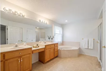 5309 Morgan Ridge Dr, Milton, FL 32570 - Photo 10