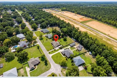 5309 Morgan Ridge Dr, Milton, FL 32570 - Photo 24