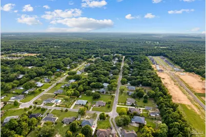 5309 Morgan Ridge Dr, Milton, FL 32570 - Photo 20
