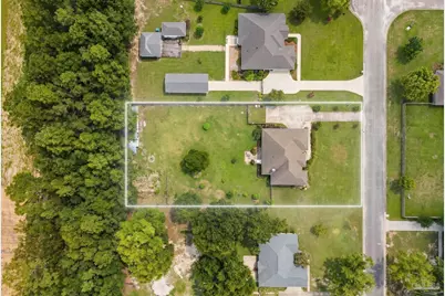 5309 Morgan Ridge Dr, Milton, FL 32570 - Photo 22