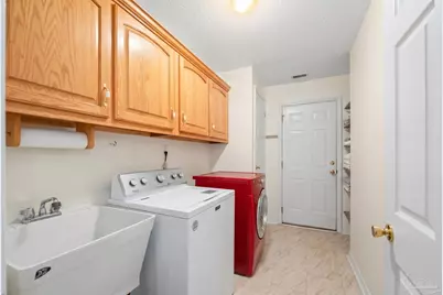 5309 Morgan Ridge Dr, Milton, FL 32570 - Photo 18
