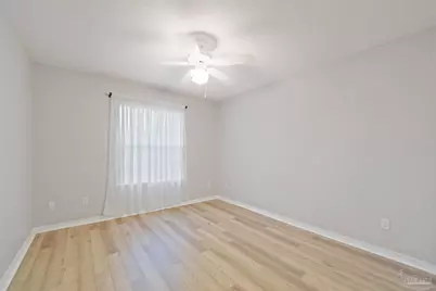 5309 Morgan Ridge Dr, Milton, FL 32570 - Photo 14
