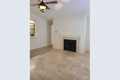 5051 Grande Dr #I-1, Pensacola, FL 32504 - Photo 2