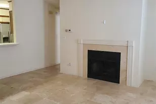 5051 Grande Dr, Pensacola, FL 32504 - Photo 2