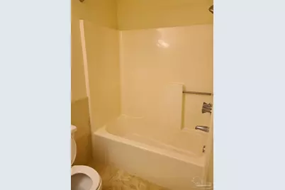 5051 Grande Dr #I-1, Pensacola, FL 32504 - Photo 12