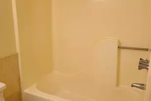 5051 Grande Dr, Pensacola, FL 32504 - Photo 12
