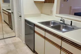 5051 Grande Dr, Pensacola, FL 32504 - Photo 6