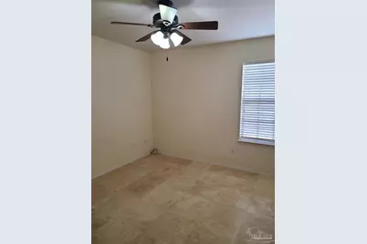 5051 Grande Dr #I-1, Pensacola, FL 32504 - Photo 10
