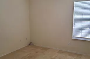 5051 Grande Dr, Pensacola, FL 32504 - Photo 10