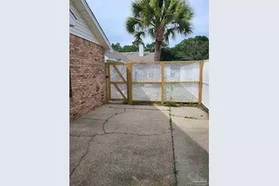5051 Grande Dr #I-1, Pensacola, FL 32504 - Photo 14