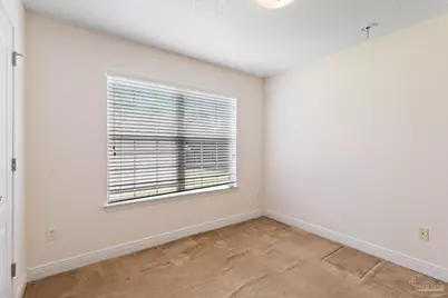 3811 N Century Blvd, McDavid, FL 32568 - Photo 30