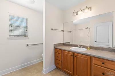 3811 N Century Blvd, McDavid, FL 32568 - Photo 26