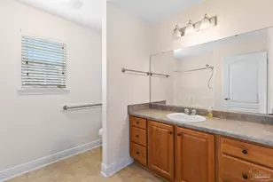 3811 N Century Blvd, McDavid, FL 32568 - Photo 26
