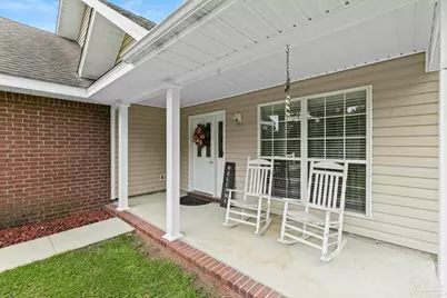 3811 N Century Blvd, McDavid, FL 32568 - Photo 8