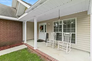 3811 N Century Blvd, McDavid, FL 32568 - Photo 8