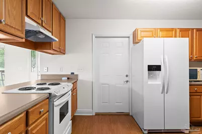 3811 N Century Blvd, McDavid, FL 32568 - Photo 18