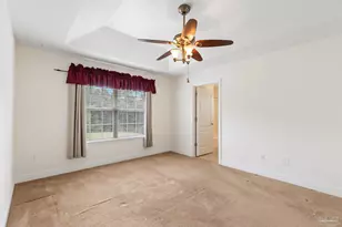3811 N Century Blvd, McDavid, FL 32568 - Photo 22