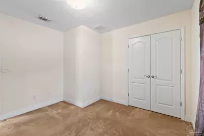 3811 N Century Blvd, McDavid, FL 32568 - Photo 32