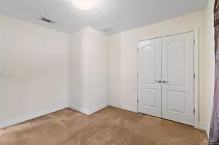3811 N Century Blvd, McDavid, FL 32568 - Photo 32