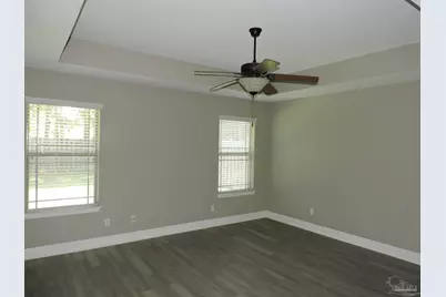 6060 Dunridge Dr, Pace, FL 32571 - Photo 6