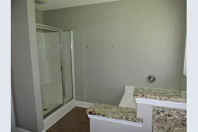 6060 Dunridge Dr, Pace, FL 32571 - Photo 8