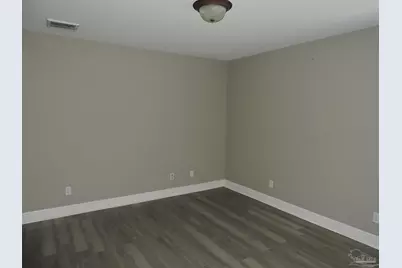 6060 Dunridge Dr, Pace, FL 32571 - Photo 10