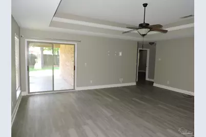 6060 Dunridge Dr, Pace, FL 32571 - Photo 2