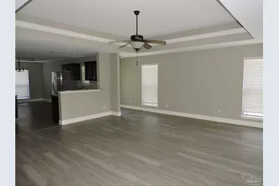 6060 Dunridge Dr, Pace, FL 32571 - Photo 4
