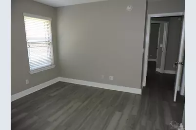 6060 Dunridge Dr, Pace, FL 32571 - Photo 12