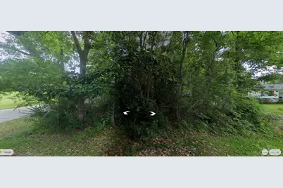 407 Reeves Rd, Pensacola, FL 32507 - Photo 8
