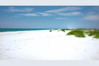 407 Reeves Rd, Pensacola, FL 32507 - Photo 12