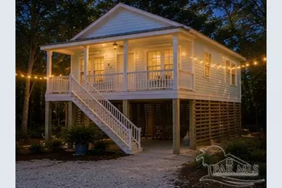 407 Reeves Rd, Pensacola, FL 32507 - Photo 4