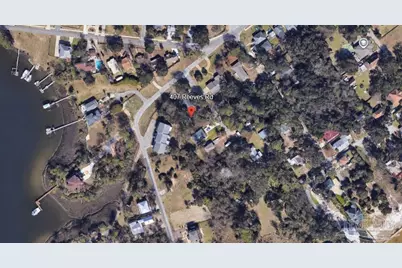 407 Reeves Rd, Pensacola, FL 32507 - Photo 2