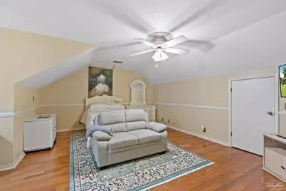 3811 and 3821 N Century Blvd, McDavid, FL 32568 - Photo 20