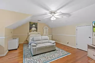 3811 and 3821 N Century Blvd, McDavid, FL 32568 - Photo 20