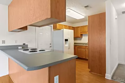 3811 and 3821 N Century Blvd, McDavid, FL 32568 - Photo 38