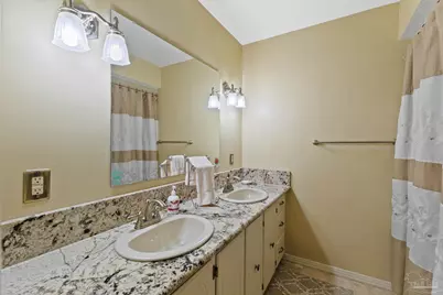 3811 and 3821 N Century Blvd, McDavid, FL 32568 - Photo 22