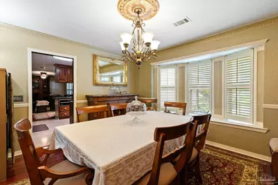3811 and 3821 N Century Blvd, McDavid, FL 32568 - Photo 10