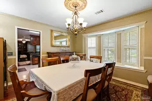 3811 and 3821 N Century Blvd, McDavid, FL 32568 - Photo 10