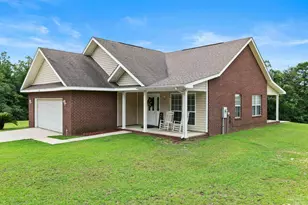 3811 and 3821 N Century Blvd, McDavid, FL 32568 - Photo 32