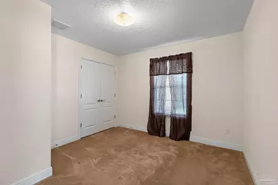 3811 and 3821 N Century Blvd, McDavid, FL 32568 - Photo 46
