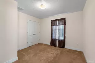 3811 and 3821 N Century Blvd, McDavid, FL 32568 - Photo 46