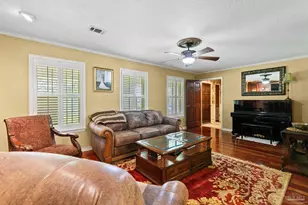3811 and 3821 N Century Blvd, McDavid, FL 32568 - Photo 8