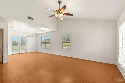 3811 and 3821 N Century Blvd, McDavid, FL 32568 - Photo 34