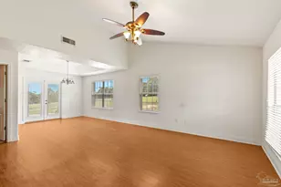 3811 and 3821 N Century Blvd, McDavid, FL 32568 - Photo 34