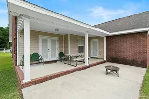 3811 and 3821 N Century Blvd, McDavid, FL 32568 - Photo 48