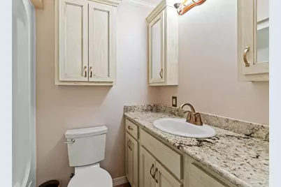 3811 and 3821 N Century Blvd, McDavid, FL 32568 - Photo 26